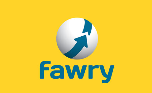 Fawry