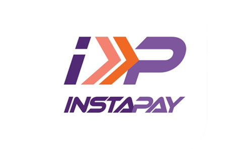InstaPay